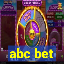 abc bet